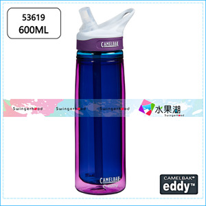 CamelBak/驼峰 EDDY53619