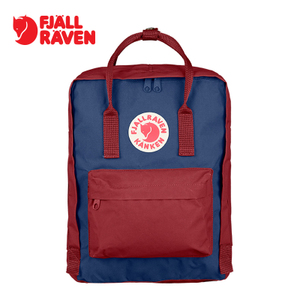 Fjallraven/北极狐 540-326