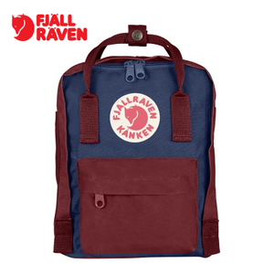 Fjallraven/北极狐 540-326