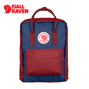 Fjallraven/北极狐 540-326