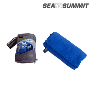 Sea to Summit ATTTEK