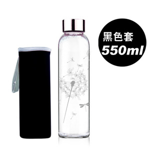 哈皮泰 550ml