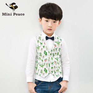 mini peace F1BG51402