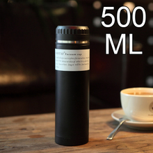 500ML