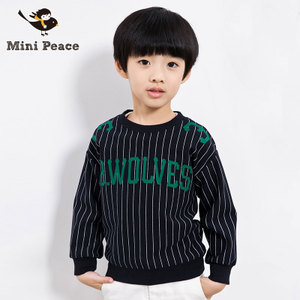 mini peace F1BF51403