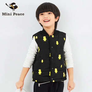 mini peace F1AG53301