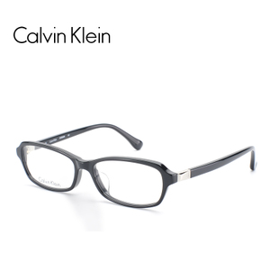 Calvin Klein/卡尔文克雷恩 001-5416-1