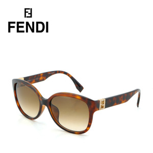 Fendi/芬迪 EDJCC