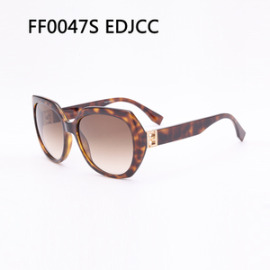 Fendi/芬迪 EDJCC