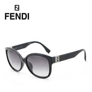 Fendi/芬迪 D289O