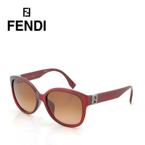 Fendi/芬迪 MKGD8