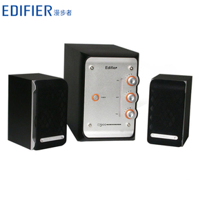 Edifier/漫步者 e3100