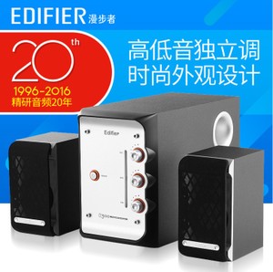 Edifier/漫步者 e3100