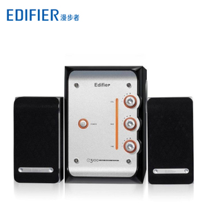 Edifier/漫步者 e3100