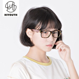 HIYOUTH MU88027