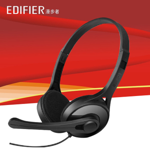 Edifier/漫步者 K550