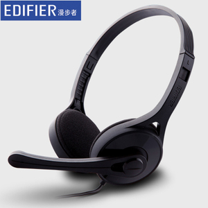 Edifier/漫步者 K550