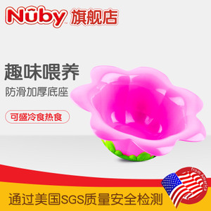 Nuby/努比 22035