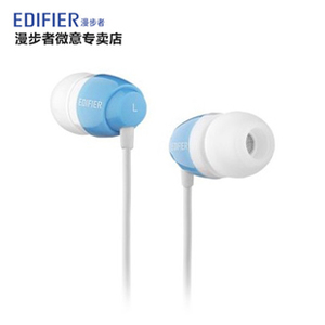 Edifier/漫步者 H210