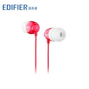 Edifier/漫步者 H210