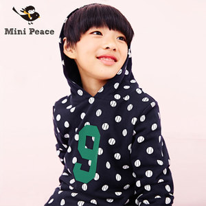 mini peace F1BF51605