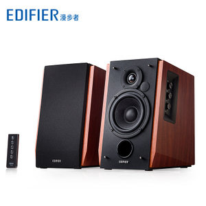 Edifier/漫步者 R1700BT