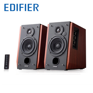 Edifier/漫步者 R1700BT