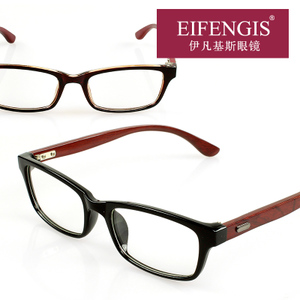 EIFENGIS/伊凡基斯 J0043