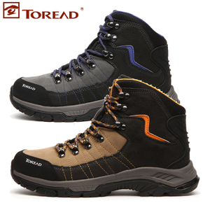 Toread/探路者 TFBB92602