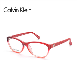 Calvin Klein/卡尔文克雷恩 982-5215-1