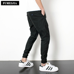 FUMEIJIA A0038