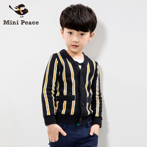 mini peace F1ED51104