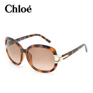 Chloe/蔻依 CHLOE-CE672SA.219-5915.