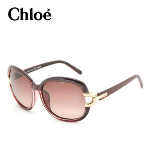 Chloe/蔻依 CHLOE-CE672SA.505-5915.