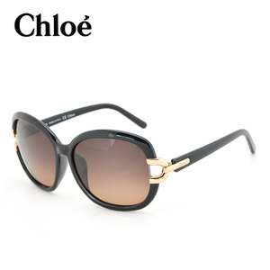 Chloe/蔻依 CHLOE-CE672SA.001-5915.