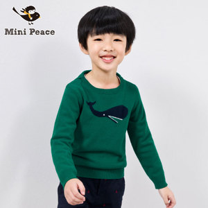 mini peace F1EE51310