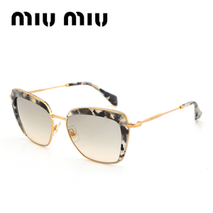 miu miu/缪缪 OMU52QS-DHE3H253