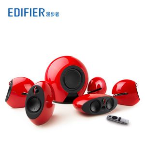 Edifier/漫步者 E255