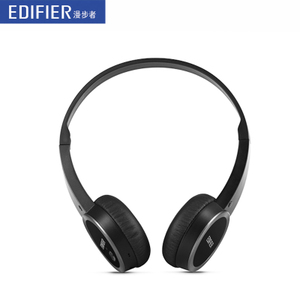 Edifier/漫步者 W570BT