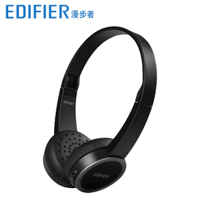 Edifier/漫步者 W570BT