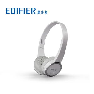 Edifier/漫步者 W570BT