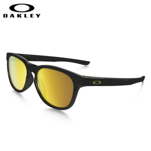 Oakley/欧克利 9315-04