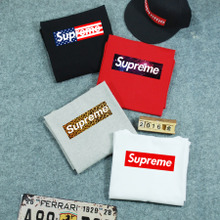 Mail Love/邮爱 supremeT