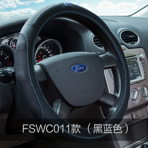 FORD/福特 FSWC011