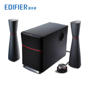 Edifier/漫步者 E3200