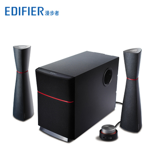 Edifier/漫步者 E3200