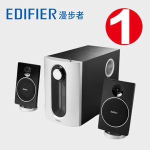 Edifier/漫步者 R301T08