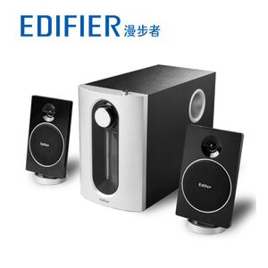 Edifier/漫步者 R301T08