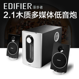 Edifier/漫步者 R301T08