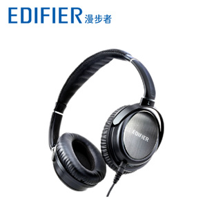 Edifier/漫步者 H850